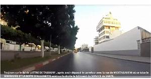 53 SERVICE-SANTE-1